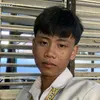its_me_lorenso