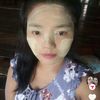winthataung5