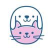 pawsitively pupular