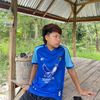 anong.phommachanh