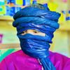 awtamachak3