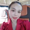 tranganh6077
