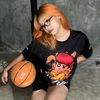 sn.mobile38