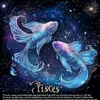 mysticwaters3