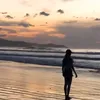 jasminesalazar236