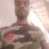 user2734714713716