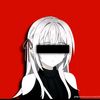 user2145136529004