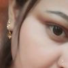 md.rahat1122334