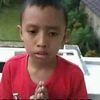 banu_naufal16