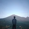 dimsun_r4