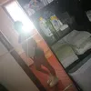 ilovee0131