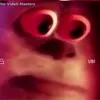 lilka2544