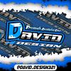 david_design231