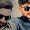 mr.ali555550