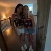 evie_sirigas