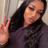 _ro.chelle1