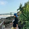acengnguk