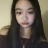 klinh_055