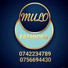 mulofashions256