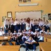 sumarnimarni8159