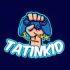 tatinkid