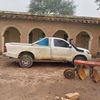 user6101072869144