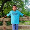 aurin.bhowal