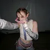 sonya._.nepeta