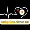 khan.ahmad.zai1