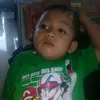 dahlan1716