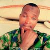aminkhalif55