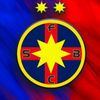 iulianfanfcsb