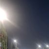srdftn.i