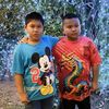 user33100327139543