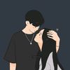 arwa.alsid.moon