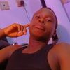 sundaysparrowd