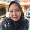 dewi.p461