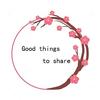 good.things.to.sh371