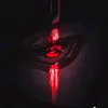 renzjay830848