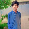khokhar.brand.122