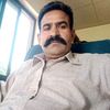 mehboob.awan92