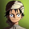 muhammad.ibrahim9144