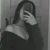 michellemachado0032