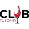 CLUB TUSCANY & Chisanyama