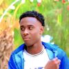 maska.madow658