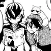 edgar_poe_love_raccoons
