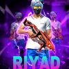 riyad010