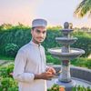 md.mahfuzur.rahma493