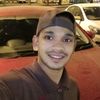 kawsar.hossain1391