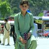 Rahmat wali